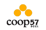 coop57 logo