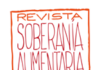 logo sabc