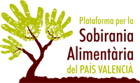 logo psapv color